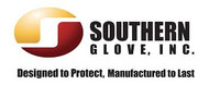 Southern Glove